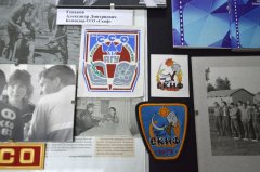 200520241704_ (7).jpg